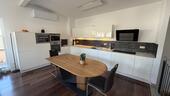 Foto - 4 Zimmer Einfamilienhaus in Winnenden