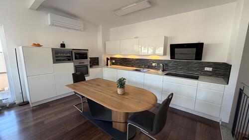 Foto - 4 Zimmer Einfamilienhaus in Winnenden
