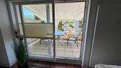 Foto - Einfamilienhaus in Winnenden zum Kaufen
