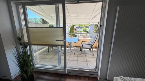 Foto - Einfamilienhaus in Winnenden zum Kaufen