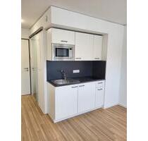 1-Zimmer-Wohnung in Würzburg - 400,00&nbsp;EUR Kaltmiete, ca.&nbsp; 20,00&nbsp;m&sup2; in Eichenbühl (PLZ: 63928)