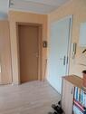 Foto - 3 Zimmer Dachgeschoßwohnung zum Kaufen in Helmstedt