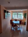 Foto - 3 Zimmer Dachgeschoßwohnung in Helmstedt