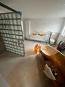 Foto - Penthouse in Exklusiver Hanglage im Remstal