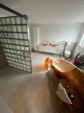 Foto - Penthouse in Exklusiver Hanglage im Remstal