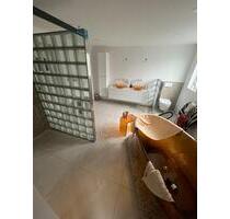 Penthouse in Exklusiver Hanglage im Remstal - Weinstadt