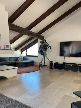 Foto - 4.5 Zimmer Einfamilienhaus in Weinstadt