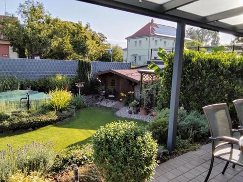 Foto - Haus zu verkaufen - 649.000,00&nbsp;EUR Kaufpreis, ca.&nbsp; 230,00&nbsp;m&sup2;