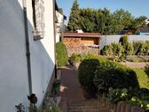 Foto - 7 Zimmer Einfamilienhaus zum Kaufen in Beindersheim