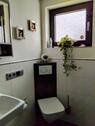 Foto - 7 Zimmer Einfamilienhaus in Beindersheim