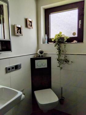 Foto - 7 Zimmer Einfamilienhaus in Beindersheim