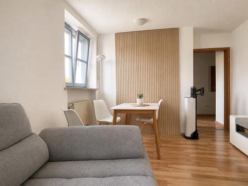 Foto - Attraktive Kapitalanlage mit 6 % Bruttorendite