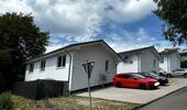 Foto - 5 Zimmer Einfamilienhaus zum Kaufen in Nümbrecht