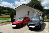 Foto - 5 Zimmer Einfamilienhaus in Nümbrecht