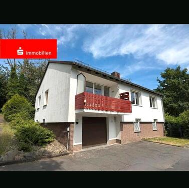 Foto - Hausverkauf Niedenstein - 299.000,00&nbsp;EUR Kaufpreis, ca.&nbsp; 100,00&nbsp;m&sup2;