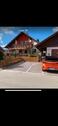 Foto - Zweifamilienhaus - 519.000,00&nbsp;EUR Kaufpreis, ca.&nbsp; 250,00&nbsp;m&sup2;