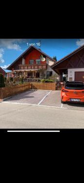 Foto - Zweifamilienhaus - 519.000,00&nbsp;EUR Kaufpreis, ca.&nbsp; 250,00&nbsp;m&sup2;