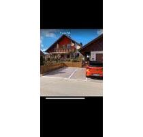 Zweifamilienhaus - 519.000,00&nbsp;EUR Kaufpreis, ca.&nbsp; 250,00&nbsp;m&sup2; in Aletshausen (PLZ: 86480)