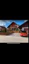 Foto - 9 Zimmer Einfamilienhaus zum Kaufen in Aletshausen