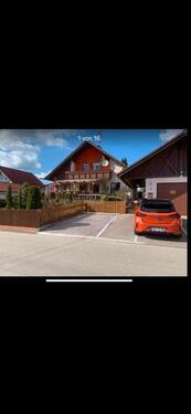 Foto - 9 Zimmer Einfamilienhaus zum Kaufen in Aletshausen