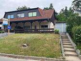 Foto - Einfamilienhaus zum Kaufen in Wulkenzin