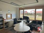 Foto - andere in Weihenzell zur Miete