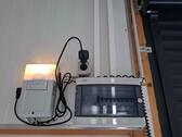 Foto - 