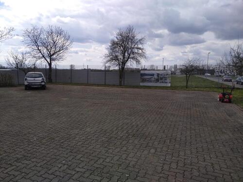 Foto - 
