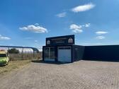 Foto - andere zur Miete in Oschersleben (Bode)