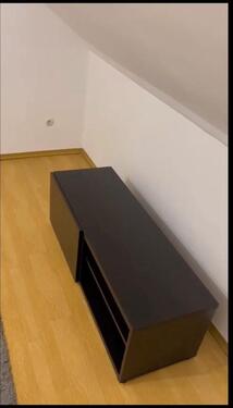 Foto - Etagenwohnung zur Miete in Merzhausen