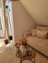 Foto - 2-Zimmer-Dachgeschosswohnung mit Loggia – Stader Innenstadt