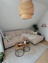 Foto - Etagenwohnung in Stade