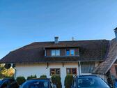 Foto - Etagenwohnung in Herrischried