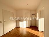Foto - Etagenwohnung in Magdeburg zur Miete