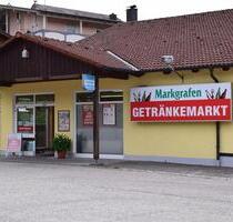 Gewerbefläche in Simbach - 1.375,00 EUR Kaltmiete, in Simbach (PLZ: 94436)