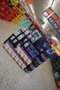 Foto - andere in Simbach