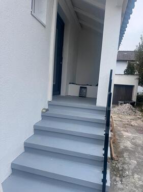 Foto - Einfamilienhaus zur Miete in Asbach-Bäumenheim