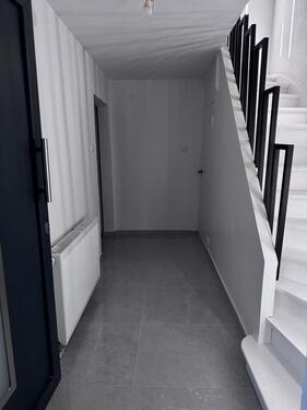 Foto - Einfamilienhaus in Asbach-Bäumenheim