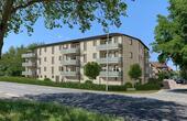 Foto - Moderne großzügige 4,5 Z-Wohnung mit Top Ausstattung in Hannover