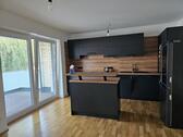 Foto - Etagenwohnung in Hannover zur Miete