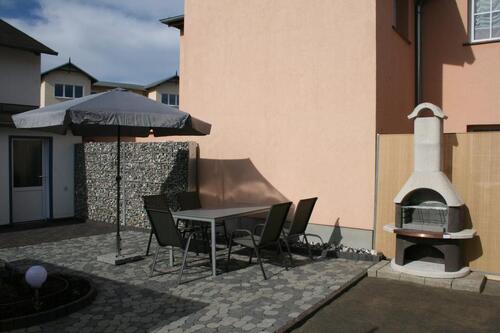 Foto - andere zur Miete in Koserow