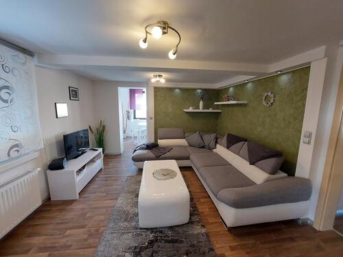 Foto - andere in Koserow