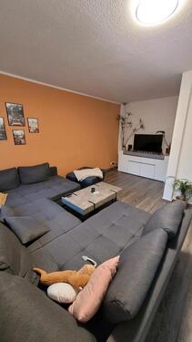 Foto - Etagenwohnung zur Miete in Leipzig