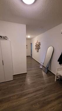 Foto - Etagenwohnung in Leipzig