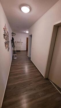 Foto - Etagenwohnung in Leipzig zur Miete