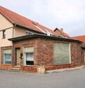 Foto - Haus, Werkstatt, Verkaufsraum, - 149.000,00 EUR Kaufpreis,
