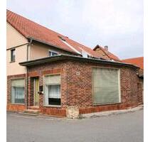 Haus, Werkstatt, Verkaufsraum, - 149.000,00 EUR Kaufpreis, in Sulzfeld (PLZ: 97633)