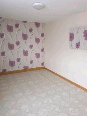 Foto - Einfamilienhaus zum Kaufen in Sulzfeld