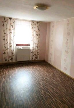 Foto - Einfamilienhaus in Sulzfeld