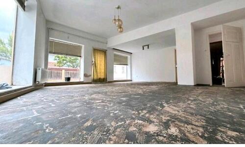 Foto - Einfamilienhaus in Sulzfeld zum Kaufen